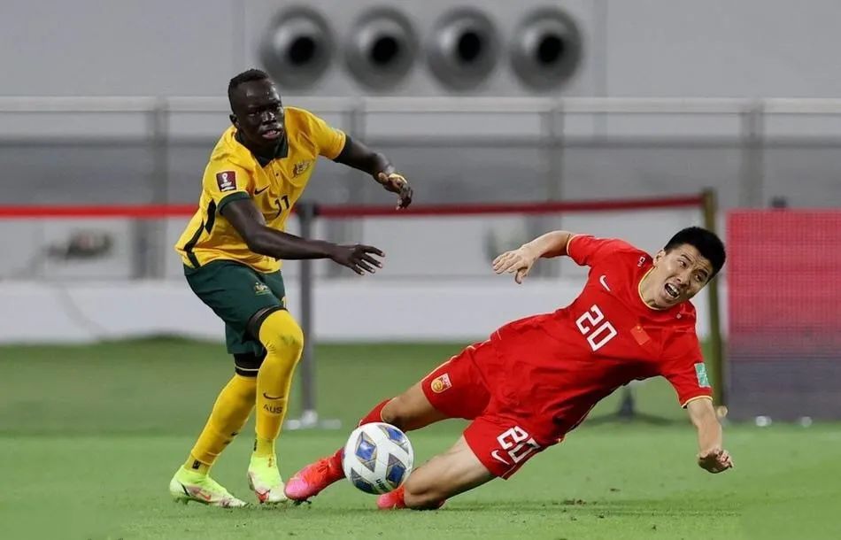 国足战越南23人大名单出炉！泰山队3将入选，郭田雨首进大名单休闲区蓝鸢梦想 - Www.slyday.coM