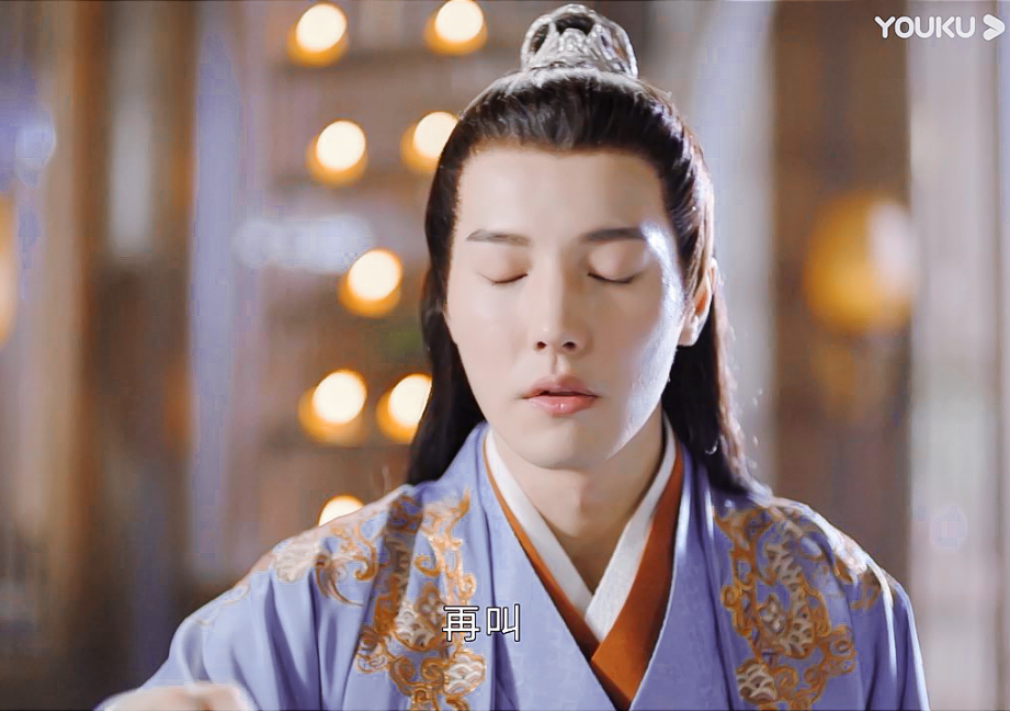 都把女主捆床上了却啥也没干，第一次见这么君子的反派男二休闲区蓝鸢梦想 - Www.slyday.coM