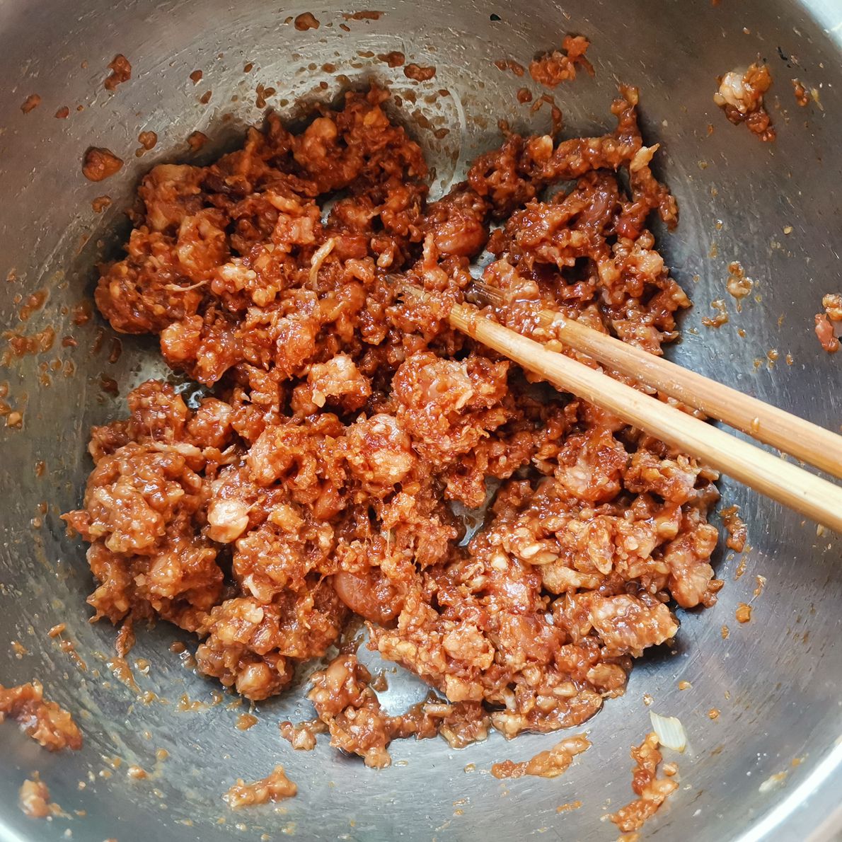 此菜包饺子真好吃,湿气最怕它,清香鲜美又多汁,常吃湿气跑光光休闲区蓝鸢梦想 - Www.slyday.coM 此菜包饺子真好吃,湿气最怕它,清香鲜美又多汁,常吃湿气跑光光休闲区蓝鸢梦想 - Www.slyday.coM