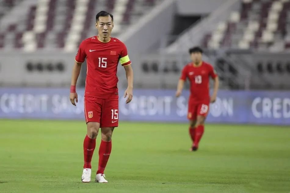 国足战越南23人大名单出炉！泰山队3将入选，郭田雨首进大名单休闲区蓝鸢梦想 - Www.slyday.coM