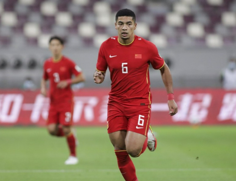 越南主帅:中国队有归化球员,非常有实力,没说过只有30分钟体能休闲区蓝鸢梦想 - Www.slyday.coM 越南主帅:中国队有归化球员,非常有实力,没说过只有30分钟体能休闲区蓝鸢梦想 - Www.slyday.coM