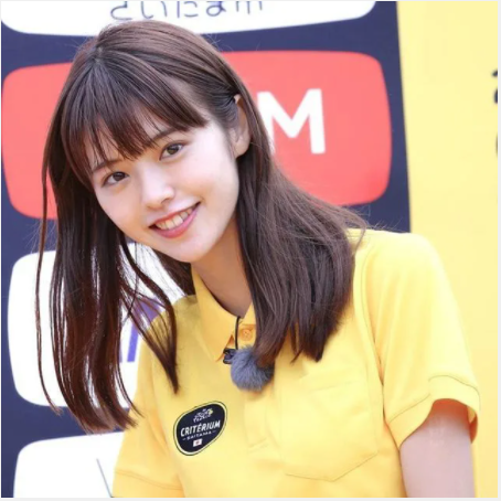 日本少女18岁签约，却被公司雪藏5年！出道便美如惊鸿！休闲区蓝鸢梦想 - Www.slyday.coM