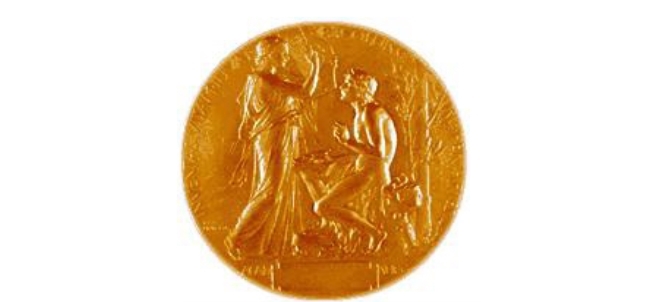 2021年诺贝尔文学奖花落谁家？今晚7点揭晓悬念丨2021诺贝尔文学奖①休闲区蓝鸢梦想 - Www.slyday.coM