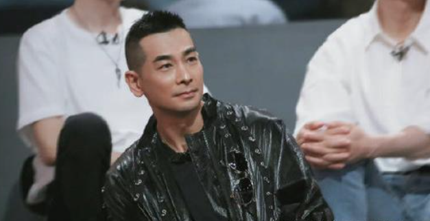 《长津湖》票房破30亿，吴京会成为最后一代“打星”吗？休闲区蓝鸢梦想 - Www.slyday.coM