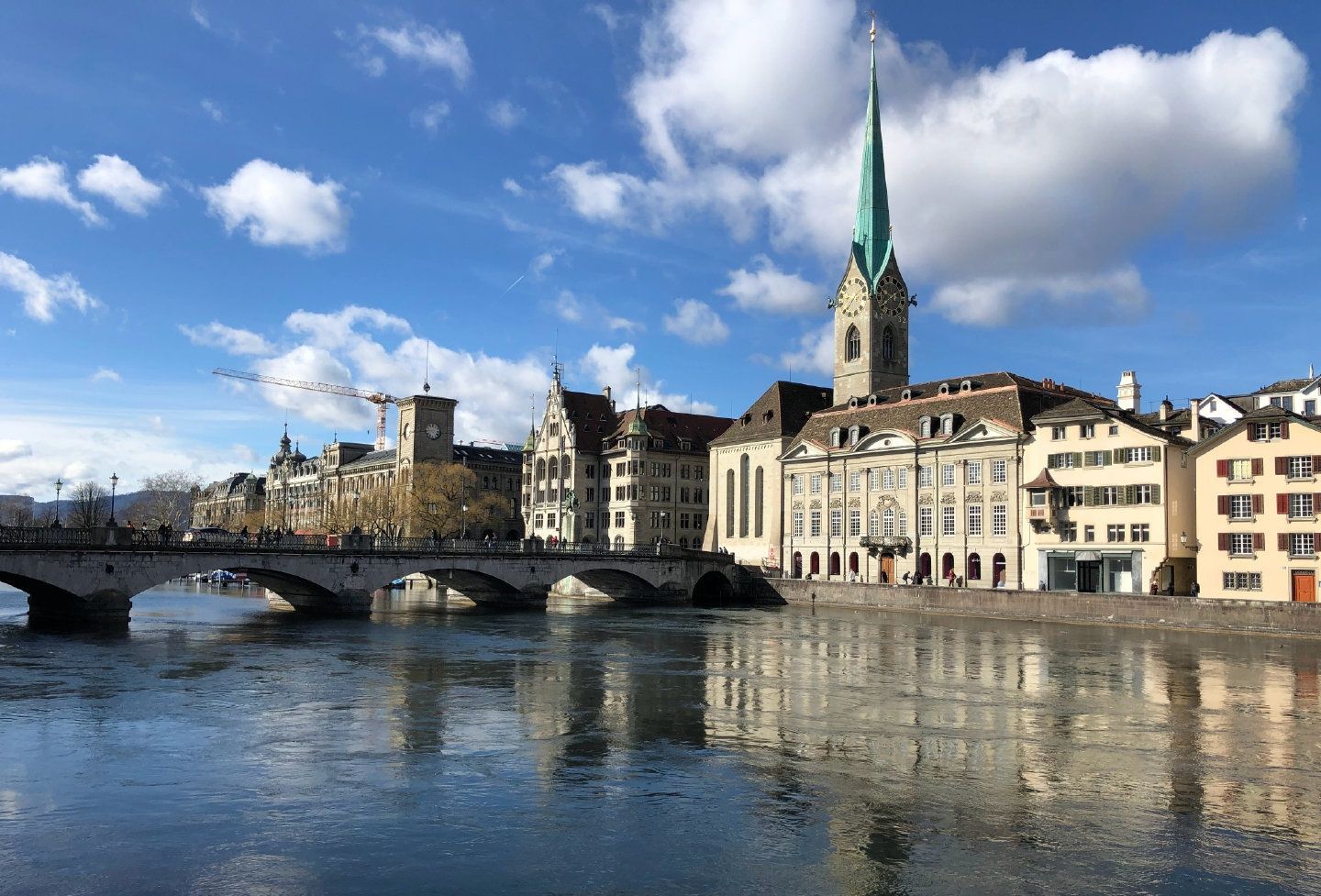 中美瑞士会晤，时机、地点、谈什么？休闲区蓝鸢梦想 - Www.slyday.coM