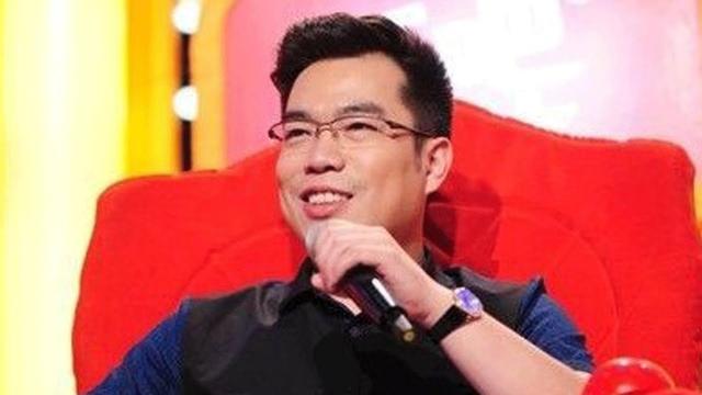 非你莫属那些衣冠楚楚的大佬有人成监下囚有人挥泪卖高楼