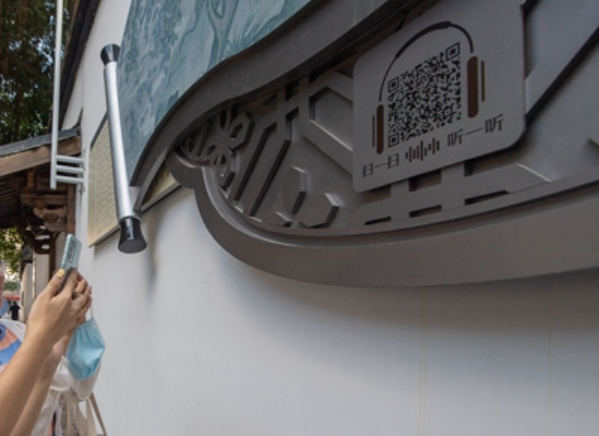 最新通告！莆田全域调为低风险区【新闻热榜】休闲区蓝鸢梦想 - Www.slyday.coM