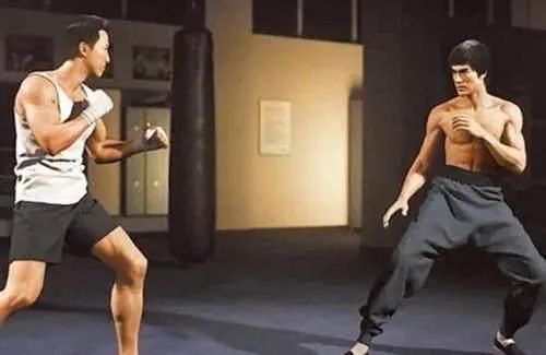 《长津湖》票房破30亿，吴京会成为最后一代“打星”吗？休闲区蓝鸢梦想 - Www.slyday.coM