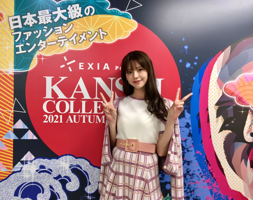 日本少女18岁签约，却被公司雪藏5年！出道便美如惊鸿！休闲区蓝鸢梦想 - Www.slyday.coM