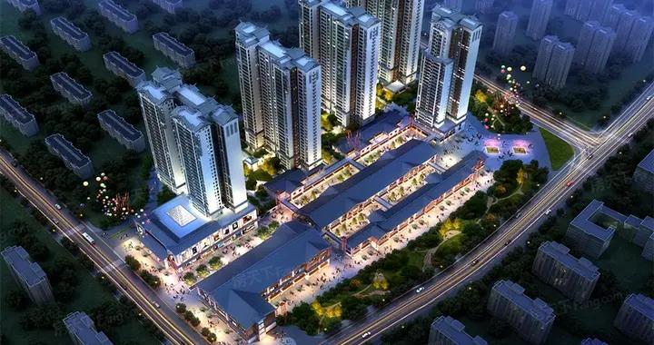 江苏丹阳发布“中源乐充”相关公司经营模式风险