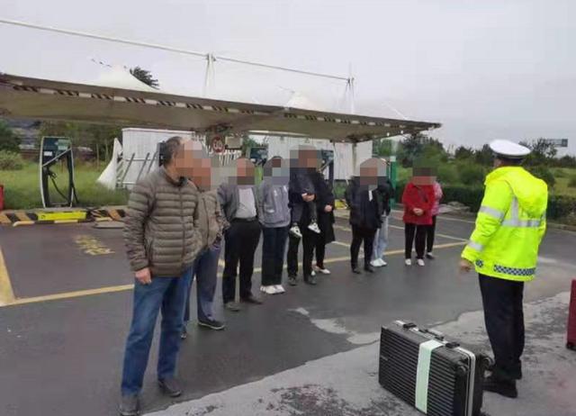 严管严查休闲区蓝鸢梦想 - Www.slyday.coM