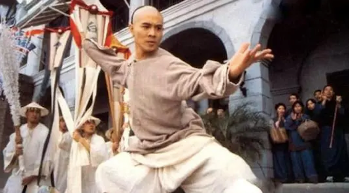 《长津湖》票房破30亿，吴京会成为最后一代“打星”吗？休闲区蓝鸢梦想 - Www.slyday.coM