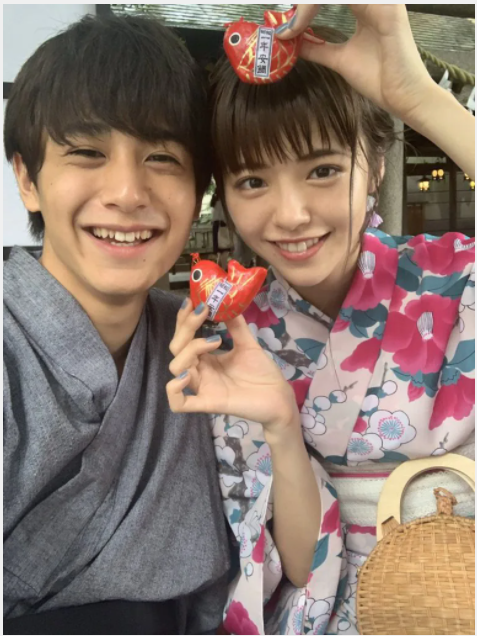 日本少女18岁签约，却被公司雪藏5年！出道便美如惊鸿！休闲区蓝鸢梦想 - Www.slyday.coM