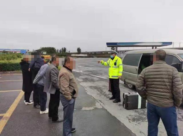 严管严查休闲区蓝鸢梦想 - Www.slyday.coM