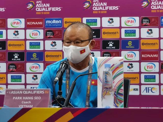 中国队球员只有30分钟体力？越南队主帅：我从没说过休闲区蓝鸢梦想 - Www.slyday.coM