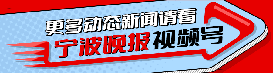 男子举报上百辆走应急车道车辆，网友反应亮了休闲区蓝鸢梦想 - Www.slyday.coM
