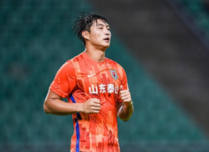 前瞻休闲区蓝鸢梦想 - Www.slyday.coM