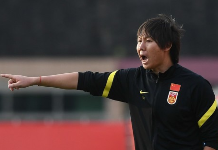 前瞻休闲区蓝鸢梦想 - Www.slyday.coM