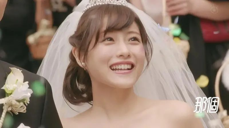 十一黄金周成 婚礼周 当年轻人不再相信 嫁给爱情 相亲 新浪财经 新浪网 十一黄金周成 婚礼周 当年轻人不再相信 嫁给爱情 相亲 新浪财经 新浪网