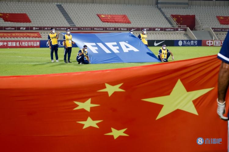 媒体人前瞻国足vs越南：前场创造力至关重要休闲区蓝鸢梦想 - Www.slyday.coM