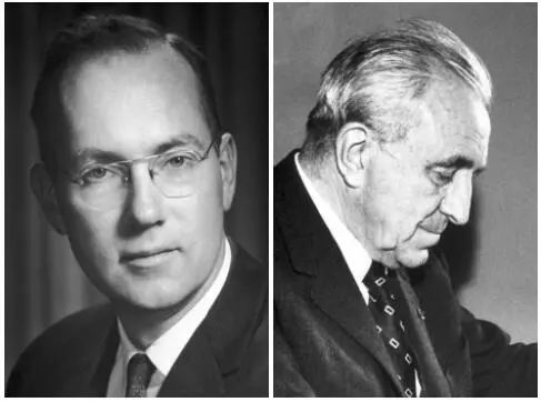 这份“诺奖陪跑王”榜单，村上春树看了也想收藏休闲区蓝鸢梦想 - Www.slyday.coM