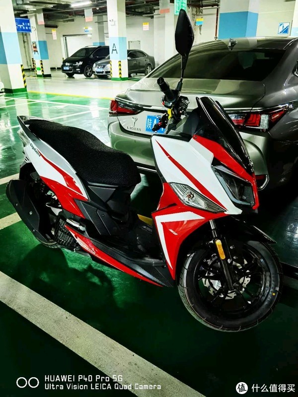 高性价比选择大阳300大绵羊