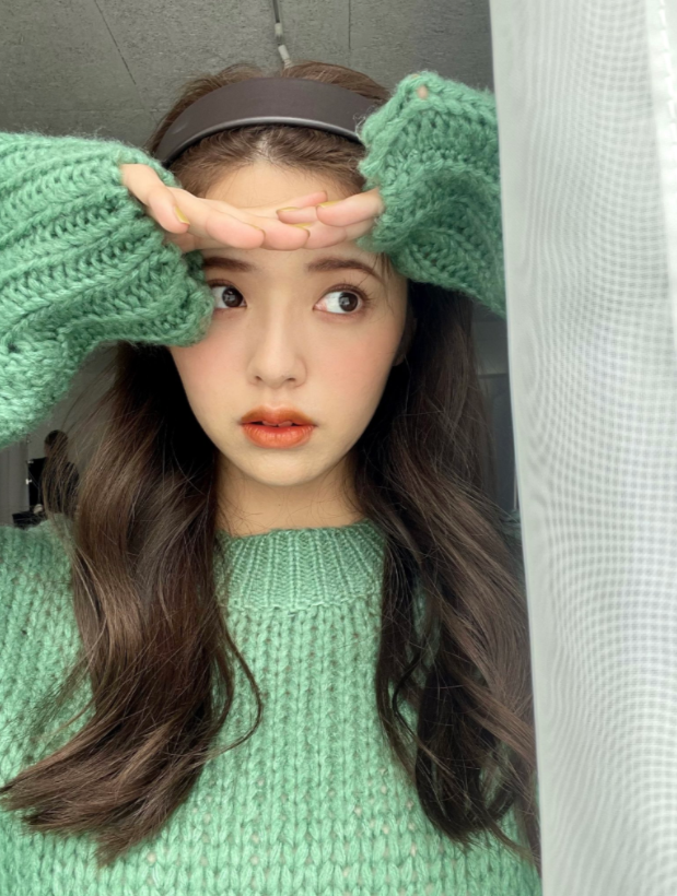 日本少女18岁签约，却被公司雪藏5年！出道便美如惊鸿！休闲区蓝鸢梦想 - Www.slyday.coM