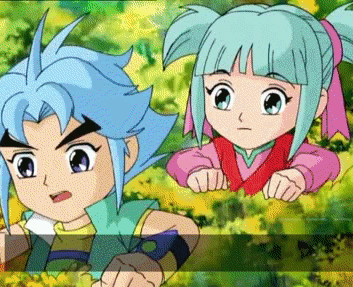 8分到9.6分,它值得一个高赞|侠岚_新浪新闻