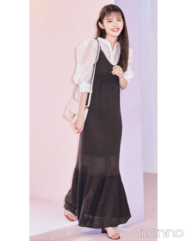 日本少女18岁签约，却被公司雪藏5年！出道便美如惊鸿！休闲区蓝鸢梦想 - Www.slyday.coM