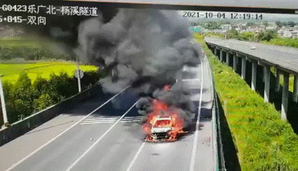 男子举报上百辆占用应急车道车辆！网友：干得漂亮休闲区蓝鸢梦想 - Www.slyday.coM