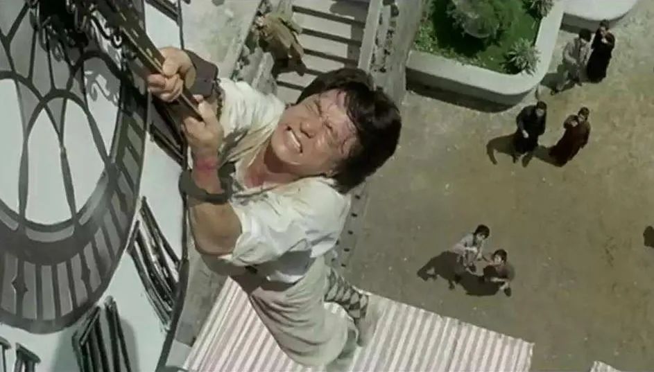 《长津湖》票房破30亿，吴京会成为最后一代“打星”吗？休闲区蓝鸢梦想 - Www.slyday.coM