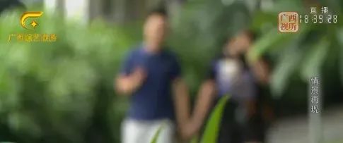 南宁一女子被骗婚负债百万！结婚生子1年后，发现丈夫和家婆都是“演员”...休闲区蓝鸢梦想 - Www.slyday.coM