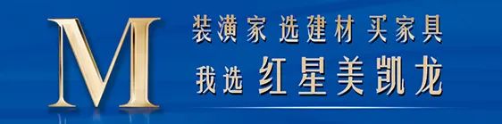 山西：洪水决堤，1.5万人转移！山体滑坡4人遇难！8至9日，雨雪天气还要来休闲区蓝鸢梦想 - Www.slyday.coM