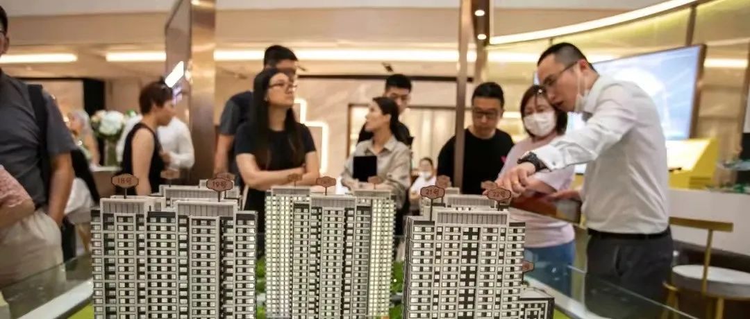 安居客上市添“变数”：招股书到期失效 或将再