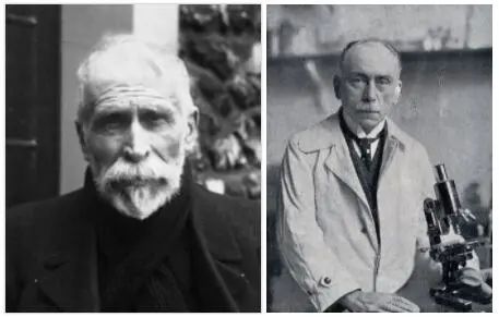 这份“诺奖陪跑王”榜单，村上春树看了也想收藏休闲区蓝鸢梦想 - Www.slyday.coM