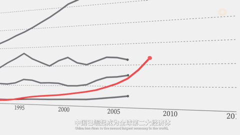  图源星球研究所