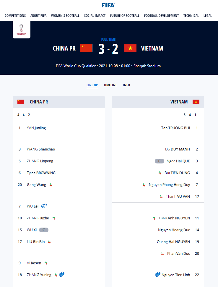 仅梅开二度!武磊赛后称绝杀球没碰到 裁判依然将其算在自己账下休闲区蓝鸢梦想 - Www.slyday.coM 仅梅开二度!武磊赛后称绝杀球没碰到 裁判依然将其算在自己账下休闲区蓝鸢梦想 - Www.slyday.coM