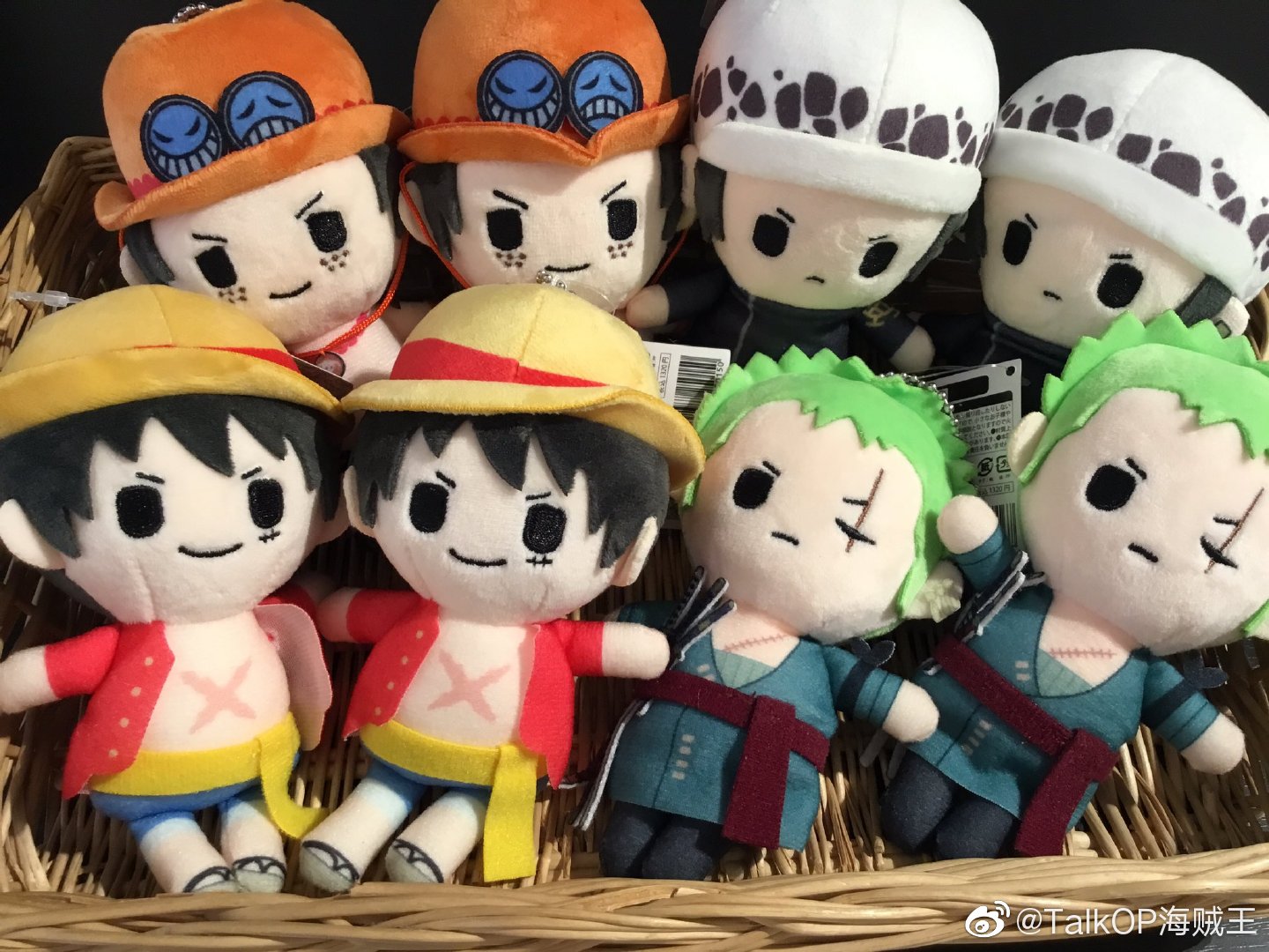 Piece Piece最新消息 新闻 图片 视频 聚合阅读 新浪网 Piece Piece最新消息 新闻 图片 视频 聚合阅读 新浪网