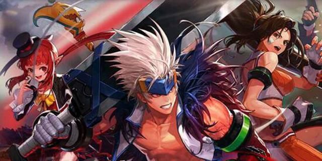 英雄联盟手游:公测啦!DNF手游玩家哭了,王者荣耀慌了休闲区蓝鸢梦想 - Www.slyday.coM 英雄联盟手游:公测啦!DNF手游玩家哭了,王者荣耀慌了休闲区蓝鸢梦想 - Www.slyday.coM