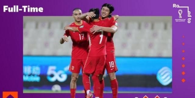 全场最佳!武磊谈双响+绝杀：感谢张玉宁,最后那球我好像没碰到休闲区蓝鸢梦想 - Www.slyday.coM