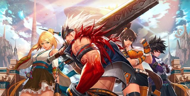 英雄联盟手游:公测啦!DNF手游玩家哭了,王者荣耀慌了休闲区蓝鸢梦想 - Www.slyday.coM 英雄联盟手游:公测啦!DNF手游玩家哭了,王者荣耀慌了休闲区蓝鸢梦想 - Www.slyday.coM