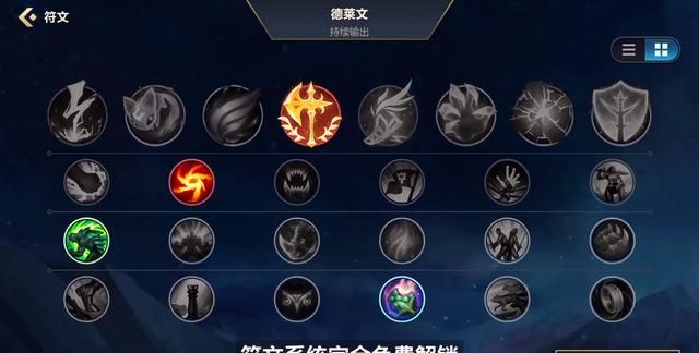 英雄联盟手游上线,官方开团WZRY,坚持这5点玩家拍手叫好休闲区蓝鸢梦想 - Www.slyday.coM