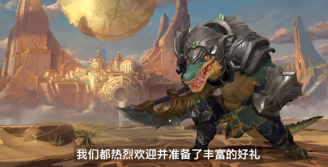 LOL手游公测时间确定:10月8日!9大福利感动国服玩家休闲区蓝鸢梦想 - Www.slyday.coM LOL手游公测时间确定:10月8日!9大福利感动国服玩家休闲区蓝鸢梦想 - Www.slyday.coM