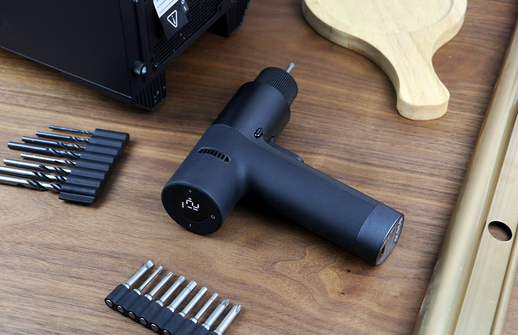 主要客户群,专为年轻人设计打造各类工的hoto小猴工具此次推出了小猴