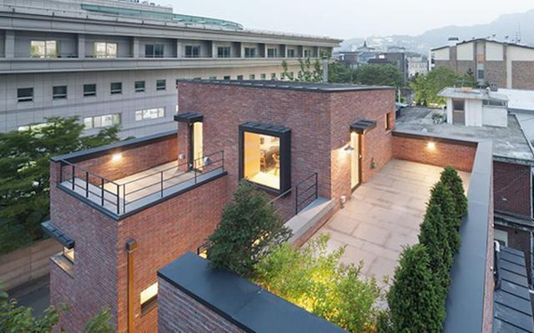 致命问题被曝光!10万韩国人正计划“逃离”,文在寅丝毫没有办法休闲区蓝鸢梦想 - Www.slyday.coM 致命问题被曝光!10万韩国人正计划“逃离”,文在寅丝毫没有办法休闲区蓝鸢梦想 - Www.slyday.coM