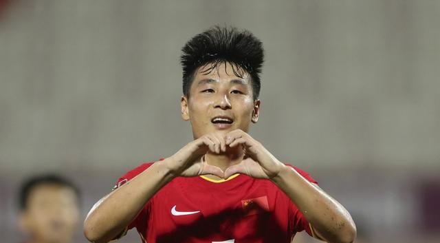 首胜来了!国足3休闲区蓝鸢梦想 - Www.slyday.coM 首胜来了!国足3休闲区蓝鸢梦想 - Www.slyday.coM