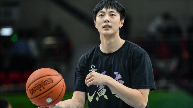 CBA广东男篮罕见事件！威姆斯坐地起价，并对比林书豪，杜锋被动休闲区蓝鸢梦想 - Www.slyday.coM