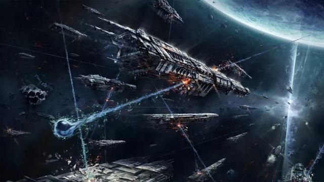 “三体”映入现实?新发现的系外行星上可以看到三个太阳休闲区蓝鸢梦想 - Www.slyday.coM “三体”映入现实?新发现的系外行星上可以看到三个太阳休闲区蓝鸢梦想 - Www.slyday.coM