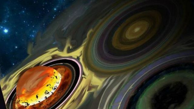 “三体”映入现实?新发现的系外行星上可以看到三个太阳休闲区蓝鸢梦想 - Www.slyday.coM “三体”映入现实?新发现的系外行星上可以看到三个太阳休闲区蓝鸢梦想 - Www.slyday.coM