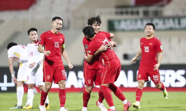 首胜来了!国足3休闲区蓝鸢梦想 - Www.slyday.coM 首胜来了!国足3休闲区蓝鸢梦想 - Www.slyday.coM